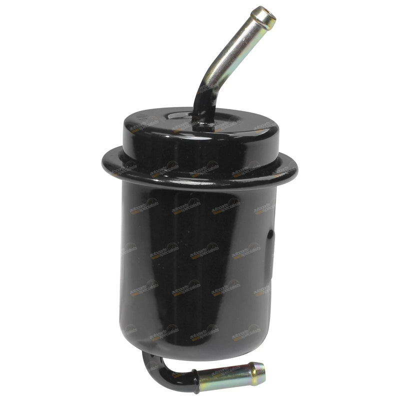 Mazda B2600 2.6L 4cyl G6 Fuel Filter (1991-1999)