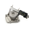Honda Civic Coupe 2D EJ6 EJ9 EK3 MB8 MC1 1996-2000 Water Pump