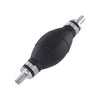Diesel / Petrol Fuel Line Hand Primer Pump Manual Gas Transfer Tool