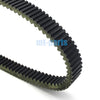 Ski-Doo MX Z Adrenaline 600, 500 Drive Belt (2003-2008, 2005-2007)