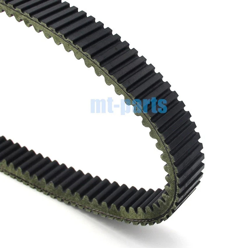 Ski-Doo MX Z Adrenaline 600, 500 Drive Belt (2003-2008, 2005-2007)