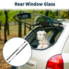 Nissan Pathfinder Rear Window Lift Supports (2005-2012)