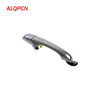 Chrysler 300C Chrome Door Handle Outside Front Rear Right (2004-2012)
