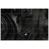 Nissan Navara D40 Pathfinder R51 Left LH Headlight (2005 - 2007)