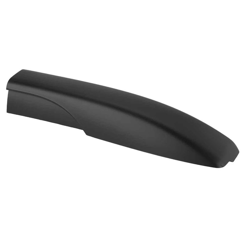 Mitsubishi Outlander ASX RVR Rear Left Roof Rack End Cover Cap (2010-2023)
