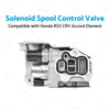 Honda RSX CRV Accord Element VTEC Solenoid Spool Control Valve (2002-2006)