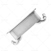 Porsche Cayenne 3.0T S Hybrid Engine Oil Cooler (2011)
