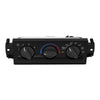 Chevy S-10 S10 GMC Sonoma Climate Control Module AC Heater (1998–2005)