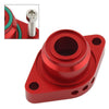 Audi Volkswagen 1.4T TSI Engine Turbo Blow Off Valve Adaptor
