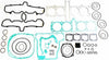 Yamaha FJ1200 Complete Engine Gasket Set (1986-1998)