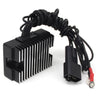 Harley-Davidson Dyna Glide 1450 Voltage Rectifier Regulator (1999-2003)