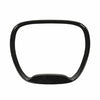 Dodge Challenger / Charger Steering Wheel Center Trim Ring Cover (2015-2019)