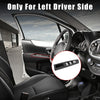 Toyota Yaris 2012-2014 Window Switch Panel Bezel Trim