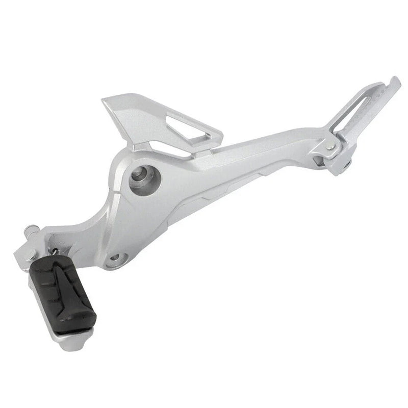 Honda Grom 125 Left Foot Pegs Pins Holder (2017-2020)
