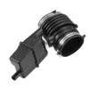Nissan Murano Engine Air Intake Hose Pipe (2003-2007)