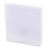 Mitsubishi Lancer, Outlander Sport, RVR Cabin Air Filter (2011-2023)