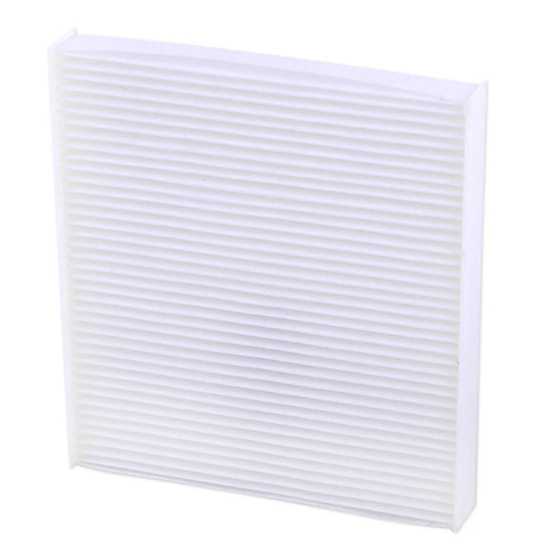 Mitsubishi Lancer, Outlander Sport, RVR Cabin Air Filter (2011-2023)