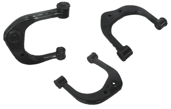 Front Upper Control ARM Left Hand Side FOR Toyota Prado
