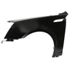 Fender For Cadillac CTS 2008-2014 Front Driver Side Sedan