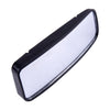 Mercedes Benz Dodge Sprinter 2500 / 3500 Lower Left Side Mirror Glass