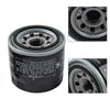 Honda VF 400 500 700, Kawasaki EN450 VN 700 750 Oil Filter (1982-1986)