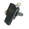 Toyota RAV4 Mass Air Flow Sensor Meter