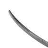 Car 13FT Edge Guard Cover Door Trim Moulding Crash Protector