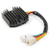 Suzuki LT-A700X King Quad 2005-2012 Regulator Rectifier