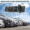 Hyundai Santa Fe, Tucson & Kia Mass Air Flow Sensor (2001-2023)