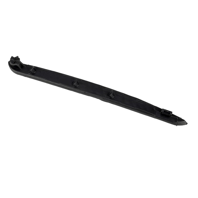 Benz W205 C-Class C63 AMG Right Rear Bumper Side Grille (2013-2017)