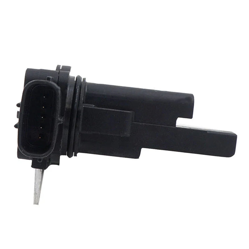 Toyota Corolla, Camry, Lexus, Prius Mass Air Flow Meter Sensor