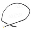 Honda CB400 VTEC Clutch Cable (1999-2016)