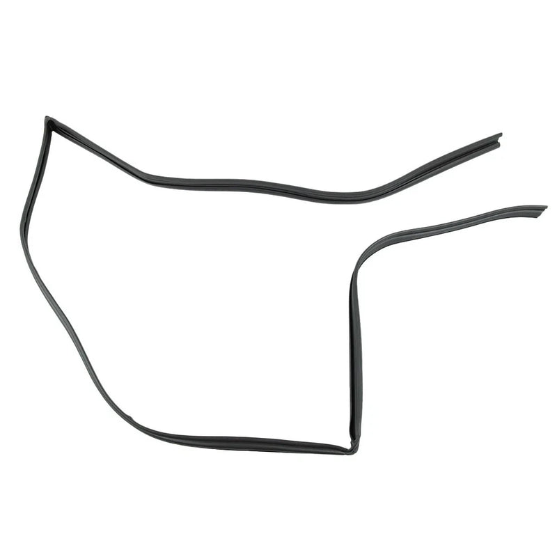 Toyota Corolla ZZE122 / 120 Door Glass Sealing Strip Left Side