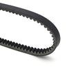 Suzuki Burgman UH200 Drive Belt (2007-2015)