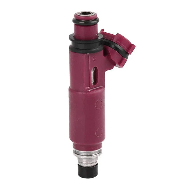Mazda MX5 NB 1.8 4 x Fuel Injectors (1999-2000)