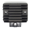 Kawasaki KL250 KLR250 KLF220A KLF185 Voltage Rectifier Regulator (1980-2007)