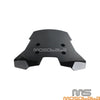 Suzuki V-STROM Windshield Deflector Shield (2022-2023)