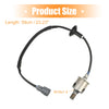 Lexus GS350, IS Rear Oxygen Sensor (2007-2014)