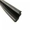 Toyota Corolla AE110 AE111 4D Sedan 1995-02 Glass Run Door Channel Rear RH