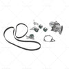 Mitsubishi Challenger Triton ML MN 4D56T Timing Belt Kit (08-15)