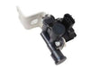 Toyota SEQUOIA Height Control Valve Sub Assy (2004–2022)
