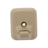 2009-2014 Ford F150 Sun Visor Holder Clips (2009-2014)