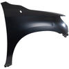Fender For Toyota Tundra 2007-2013 Front Passenger Side