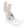 Industrial Sewing Machines Piping Welting Foot