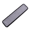 Tesla Model 3 Air Conditioning Inlet Filter (2017-2020)