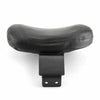 Suzuki Volusia VL400 VL800 Boulevard C50 Backrest (2001-2012)