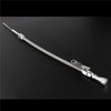 LS Engines LS1 LS6 LM7 L59 L98 Stainless Steel Dipstick Oil Flexible Tube