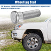 LEXUS ES350 12 Pcs M12x1.5 Wheel Lug Studs (2007-2012)