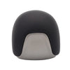 Jeep Cherokee Automatic Transmission Shifter Knob (2014-2019)