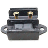 Navara D21 92-97 Manual Transmission KA24E 2.4L Engine Rear Gearbox Mount